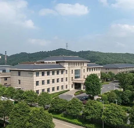 수상·인증