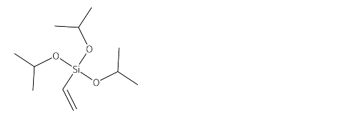 CG-173 구조식