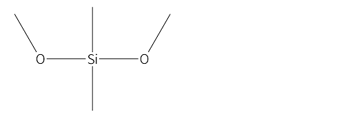 CG-2101 구조식