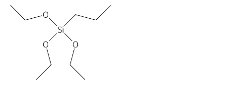CG-302 구조식
