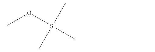 CG-3101 구조식