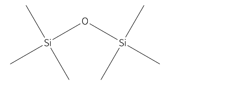 CG-3201 구조식