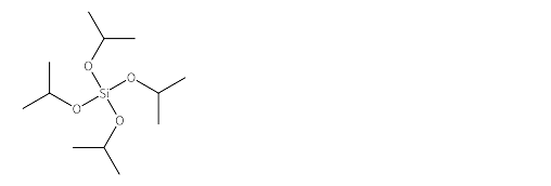 CG-5031 구조식