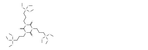 CG-524T 구조식