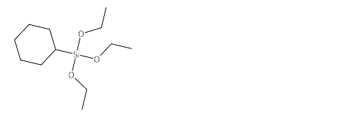 CG-636 구조식