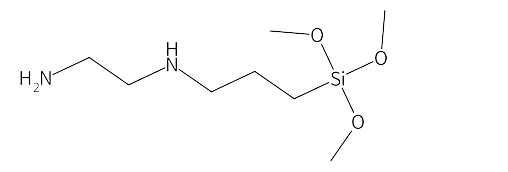 CG-792 구조식