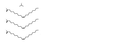 CG-Ti105 구조식