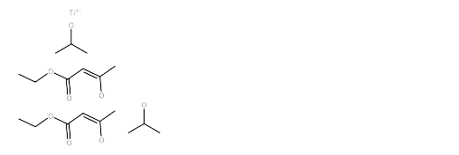 CG-Ti503 구조식