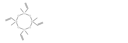 CG-V4 구조식