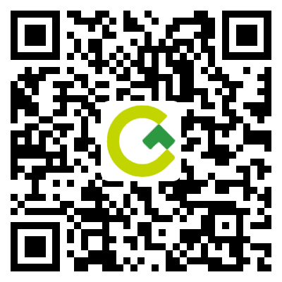 WeChat 공식 계정